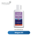 TRINLEY MAGNA OIL 